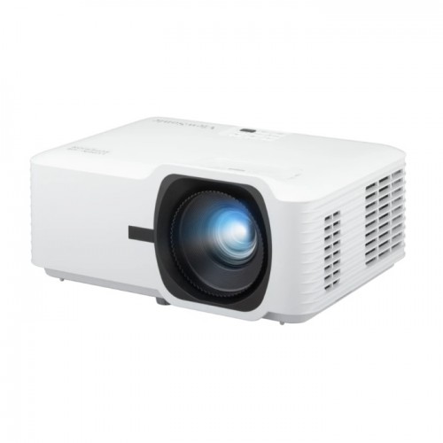 ViewSonic LSD500HD
