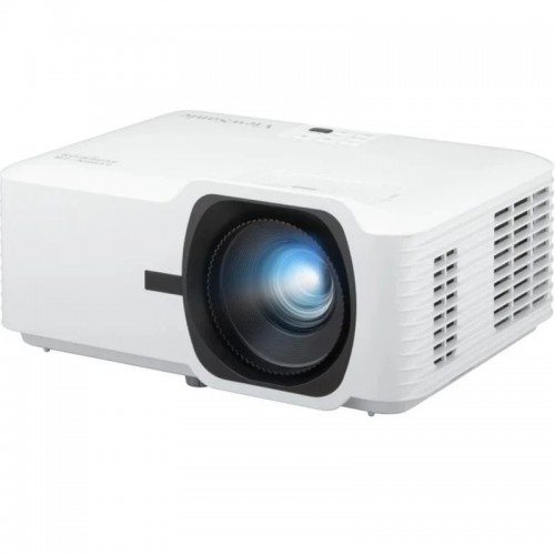 ViewSonic LSD600W