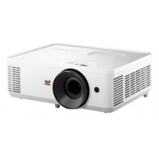 ViewSonic PA700W