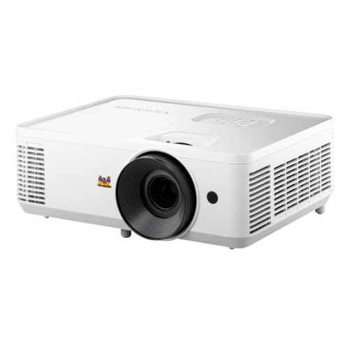 ViewSonic PA700W