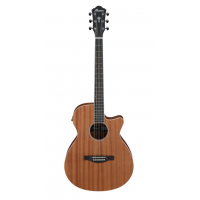 IBANEZ AEG7MH-OPN