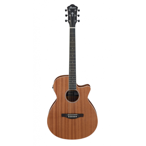 IBANEZ AEG7MH-OPN