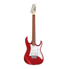 IBANEZ GRX40-CA
