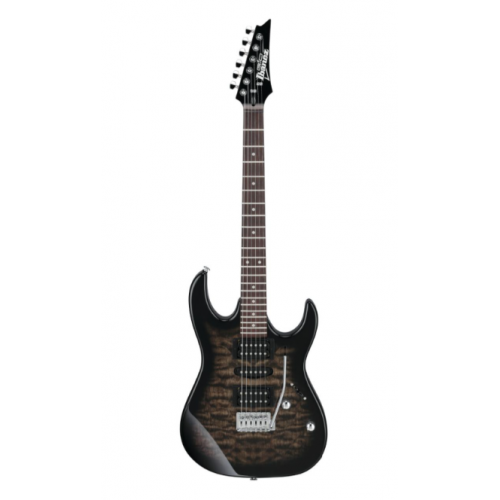 IBANEZ GRX70QA-TKS