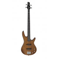 IBANEZ GSR180-LBF