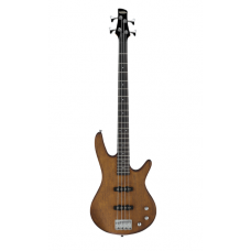 IBANEZ GSR180-LBF