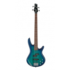 IBANEZ GSR200-BMT