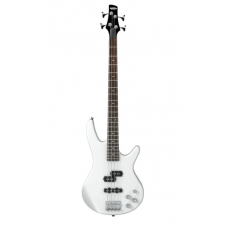 IBANEZ GSR200-PW