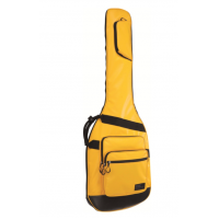 IBANEZ IBB571-YE