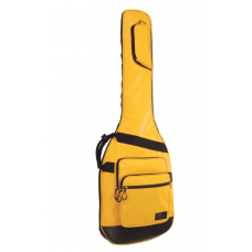 IBANEZ IBB571-YE