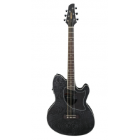 IBANEZ TCM50-GBO