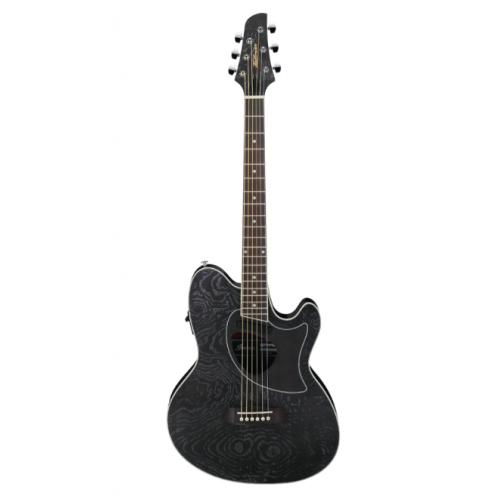 IBANEZ TCM50-GBO