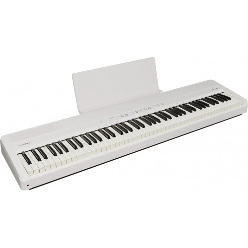 Roland FP40 WH