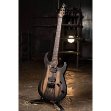 Cort KX500 Pale Moon (Natural Black Burst)