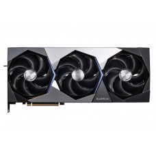 GeForce RTX 5090, MSI, SUPRIM SOC, 32Gb GDDR7 (G5090-32SPS)