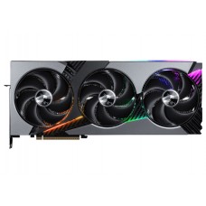 GeForce RTX 5090, MSI, VANGUARD SOC, 32Gb GDDR7 (G5090-32VGS)