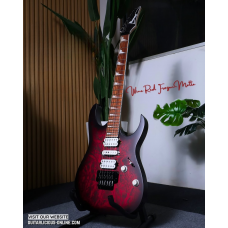 IBANEZ RG470DXW-WZM