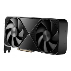 nVidia RTX PRO 6000 (Blackwell) WE, PNY, 96Gb GDDR7 ECC (VCNRTXPRO6000-SB)