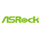 Відеокарти ASRock