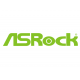 Відеокарти ASRock