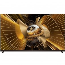 TCL 85X11L (офіційна гарантія UA 24 місяці)