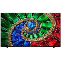 TCL 98RM7L (офіційна гарантія UA 24 місяці)