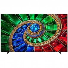 TCL 98RM7L (офіційна гарантія UA 24 місяці)
