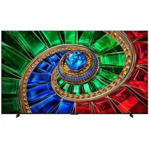 TCL 98RM7L (офіційна гарантія UA 24 місяці)