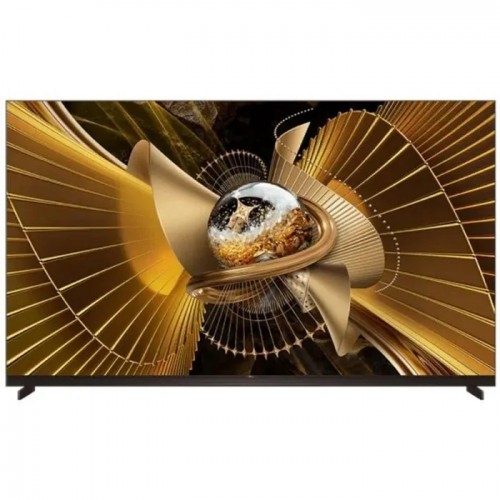 TCL 98X11L (офіційна гарантія UA 24 місяці)