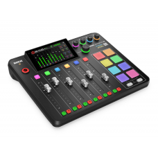 RODE Caster Pro II