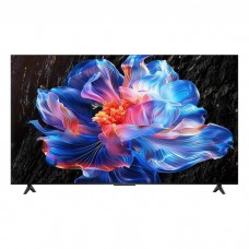 TCL 65P6K (офіційна гарантія UA 24 місяці)