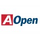 Проектори AOpen