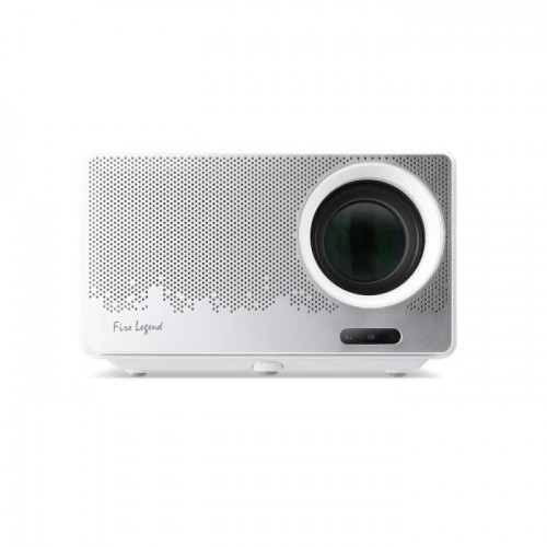AOpen QU80GTV (офіційна гарантія UA)