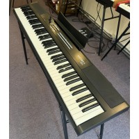 Цифрове піаніно Kurzweil KA-S1 LB
