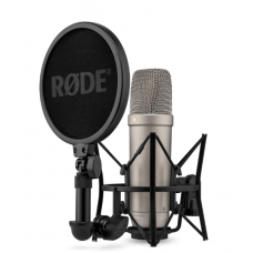 RODE NT1GEN5