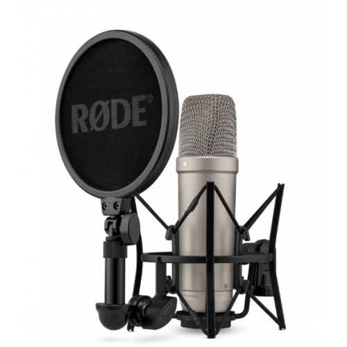 RODE NT1GEN5