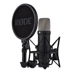 RODE NT1GEN5B