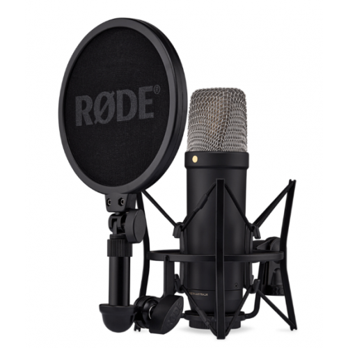 RODE NT1GEN5B