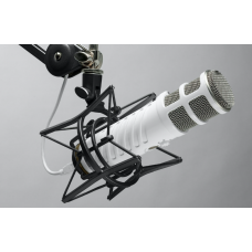 RODE Podcaster MKII RODE Podcaster MKII
