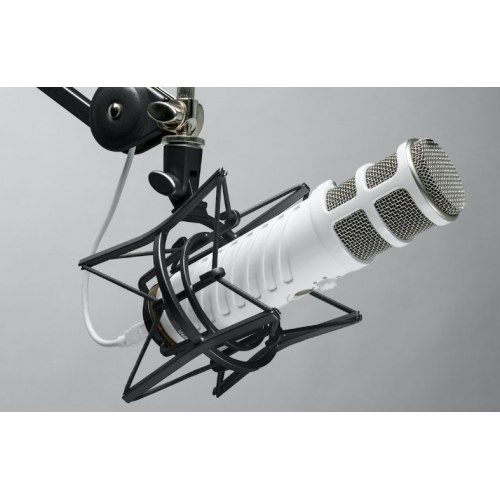 RODE Podcaster MKII