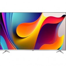 Sharp 4T-C50FP1EL2AB (офіційна гарантія UA) Sharp 4T-C50FP1EL2AB (офіційна гарантія UA)