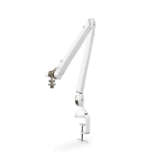 RODE PSA1+ White