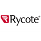 Rycote