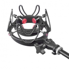 Rycote InVision USM