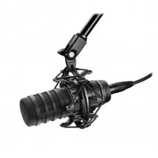 Audio-Technica BP40