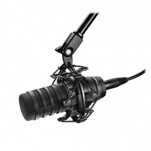Audio-Technica BP40