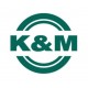 Konig & Meyer