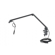 Konig & Meyer 23860-321-55 black