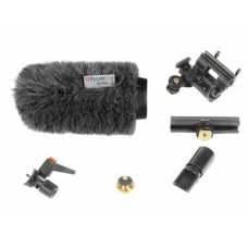 Rycote 12cm Classic-Softie Kit (19/22)