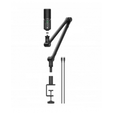 Sennheiser Profile Streaming Set